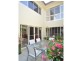 90/5201 Marine Drive West, Hope Island QLD 4212