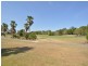 90/5201 Marine Drive West, Hope Island QLD 4212