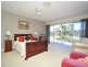 90/5201 Marine Drive West, Hope Island QLD 4212