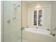 90/5201 Marine Drive West, Hope Island QLD 4212