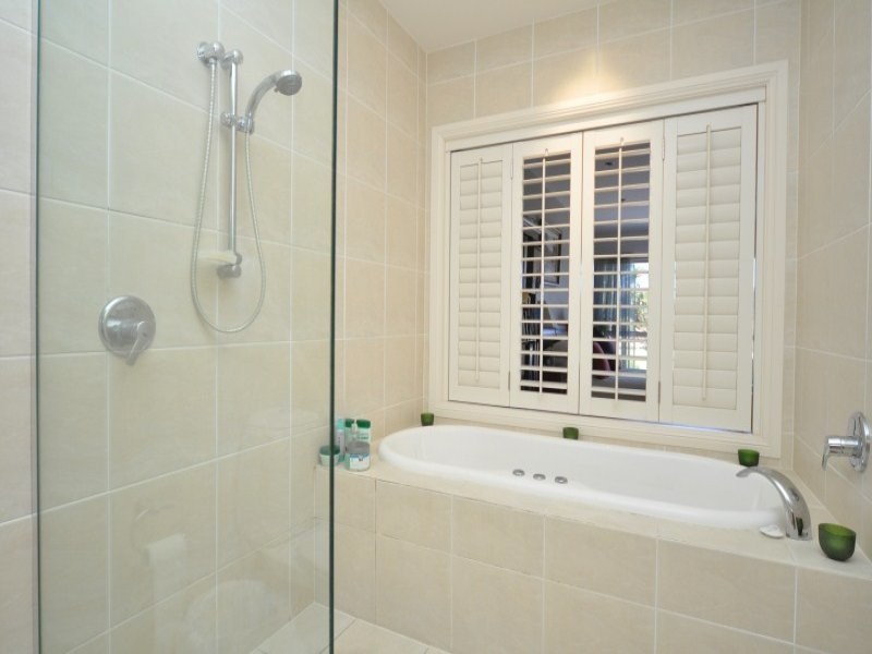 90/5201 Marine Drive West, Hope Island QLD 4212