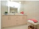 90/5201 Marine Drive West, Hope Island QLD 4212