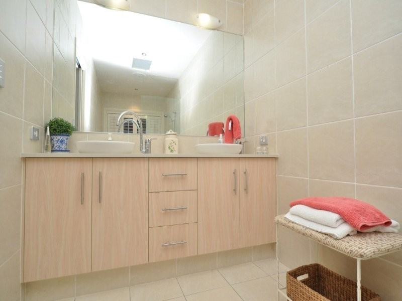 90/5201 Marine Drive West, Hope Island QLD 4212