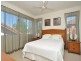 90/5201 Marine Drive West, Hope Island QLD 4212