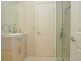 90/5201 Marine Drive West, Hope Island QLD 4212