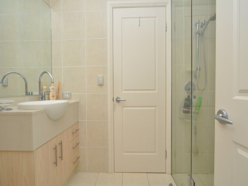 90/5201 Marine Drive West, Hope Island QLD 4212