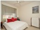 90/5201 Marine Drive West, Hope Island QLD 4212