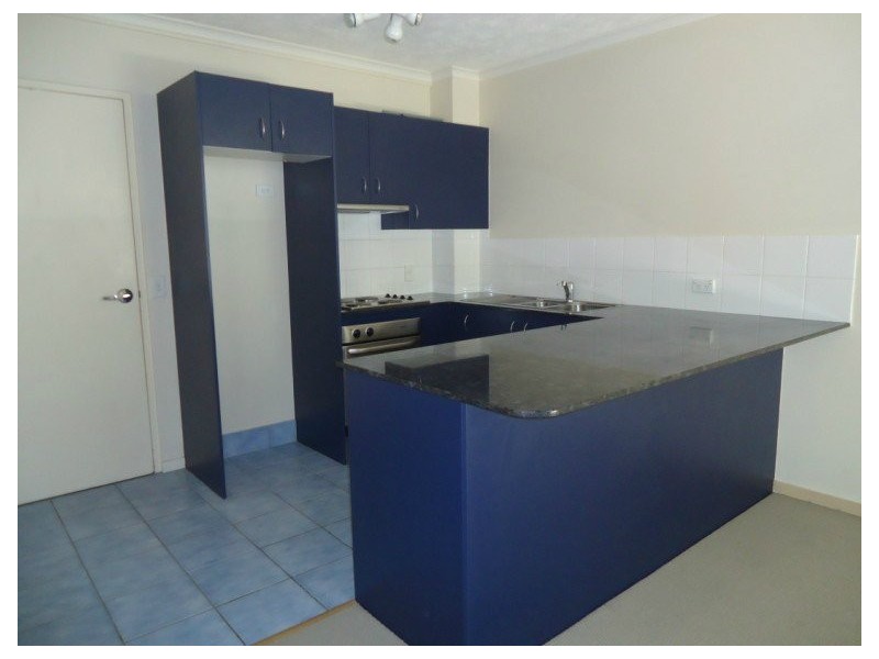 Biggera Waters QLD 4216