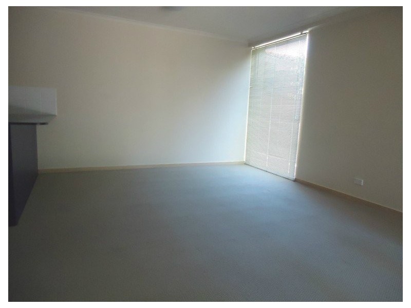 Biggera Waters QLD 4216