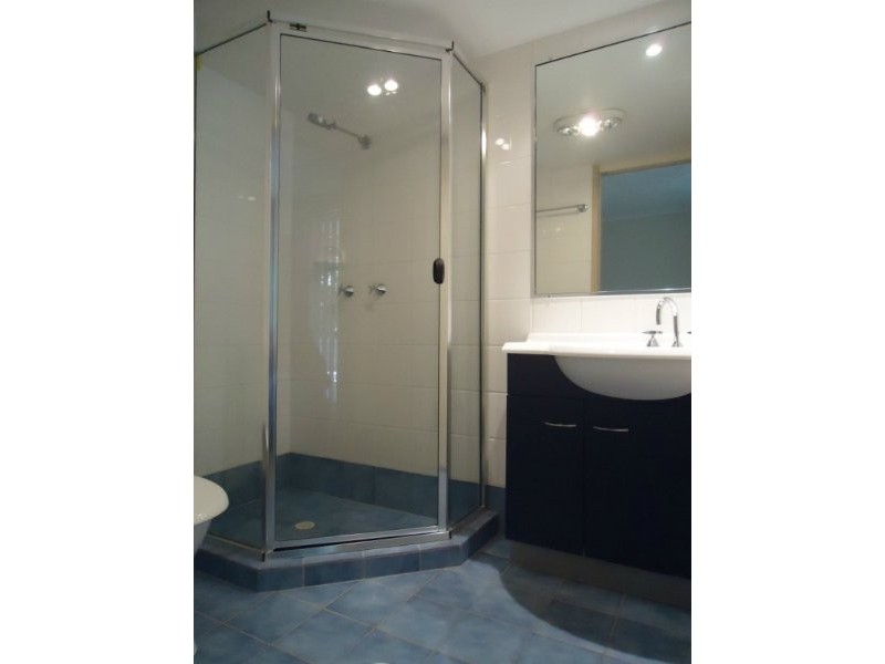 Biggera Waters QLD 4216