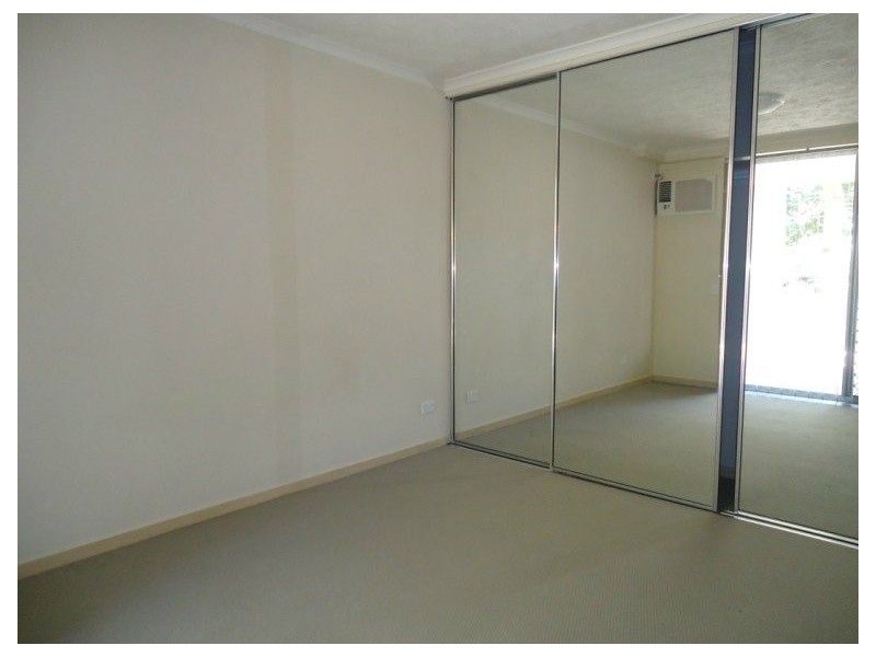 Biggera Waters QLD 4216