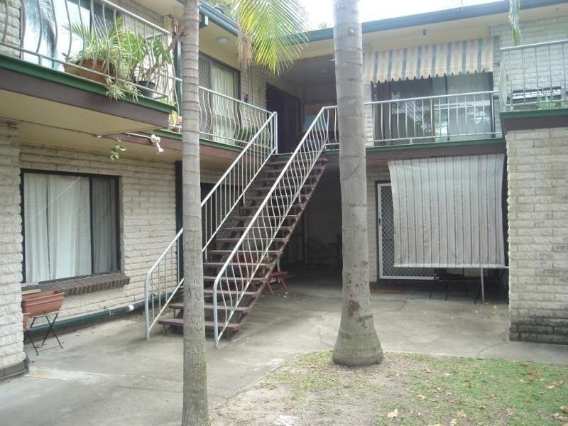 3/19 Brisbane Road, Biggera Waters QLD 4216