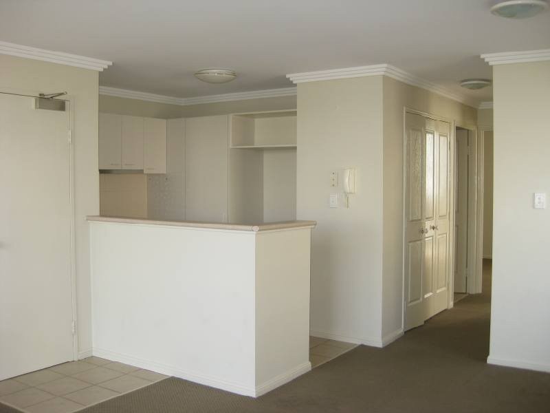 Labrador QLD 4215