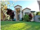 Parkwood QLD 4214