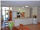 Parkwood QLD 4214