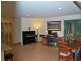 Parkwood QLD 4214