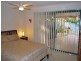 Parkwood QLD 4214