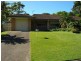 1/35 Nakina Street, Southport QLD 4215
