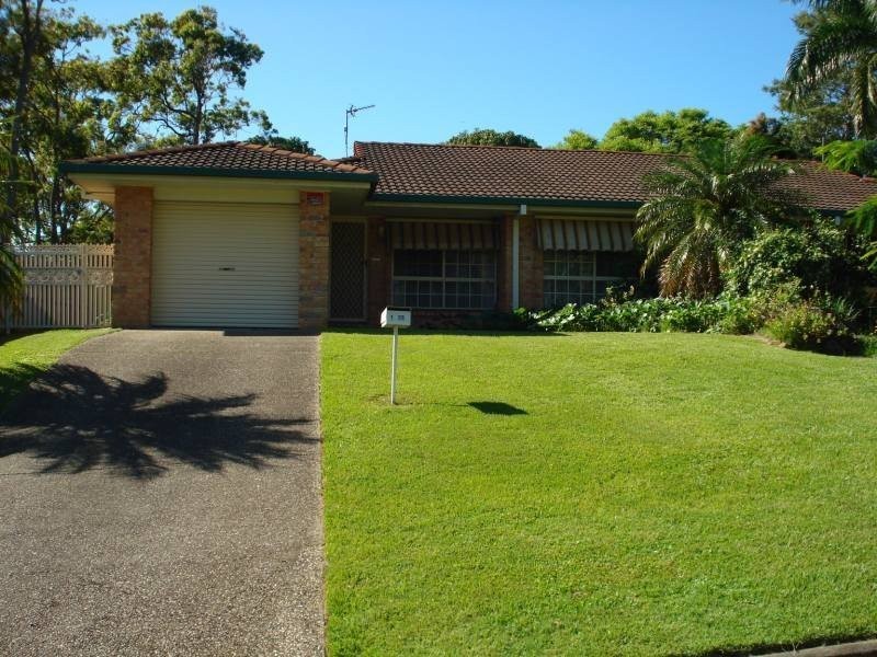 1/35 Nakina Street, Southport QLD 4215