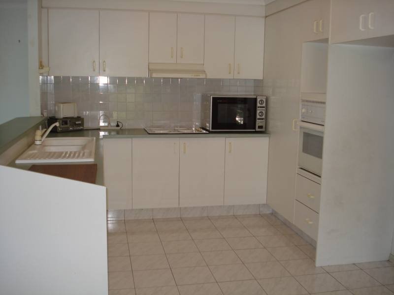 1/35 Nakina Street, Southport QLD 4215