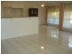 1/35 Nakina Street, Southport QLD 4215