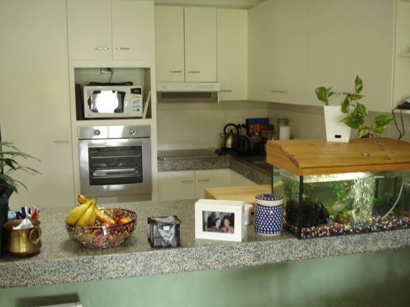 1/26 Nina Parade, Arundel QLD 4214