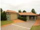 6 Tambo Court, Helensvale QLD 4212