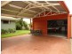 6 Tambo Court, Helensvale QLD 4212
