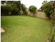 6 Tambo Court, Helensvale QLD 4212