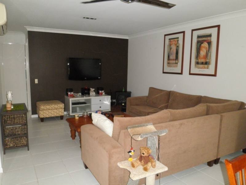 Biggera Waters QLD 4216