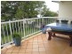 Biggera Waters QLD 4216