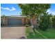 7 Prolific Place, Upper Coomera QLD 4209