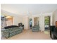 7 Prolific Place, Upper Coomera QLD 4209