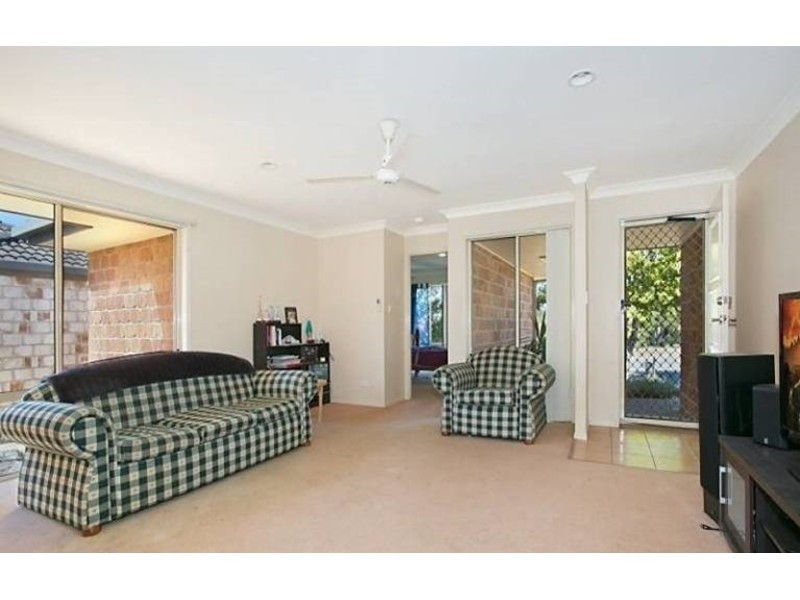 7 Prolific Place, Upper Coomera QLD 4209
