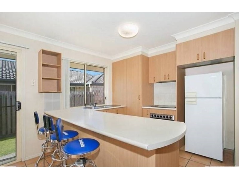7 Prolific Place, Upper Coomera QLD 4209