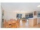 7 Prolific Place, Upper Coomera QLD 4209