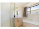 7 Prolific Place, Upper Coomera QLD 4209