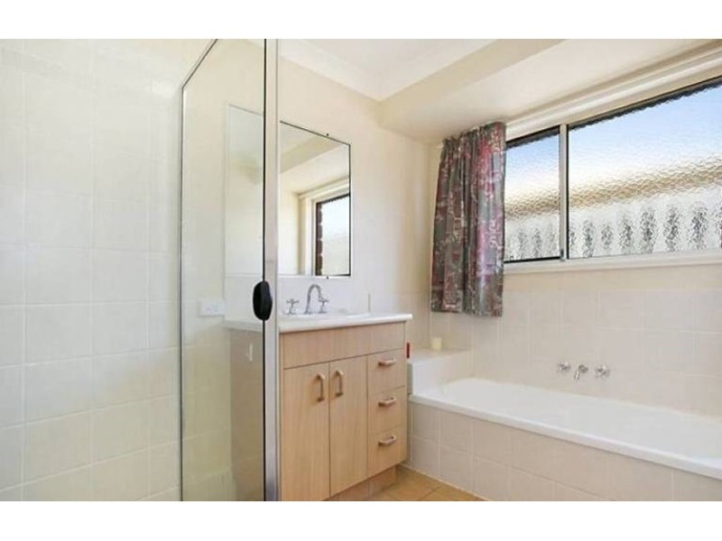 7 Prolific Place, Upper Coomera QLD 4209