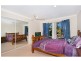 7 Prolific Place, Upper Coomera QLD 4209