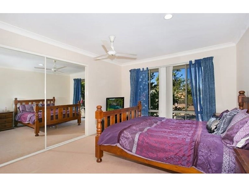7 Prolific Place, Upper Coomera QLD 4209