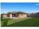 7 Prolific Place, Upper Coomera QLD 4209
