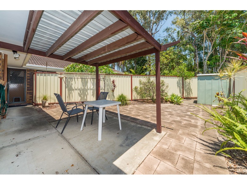 1/3 Sanctuary Court, Coombabah QLD 4216