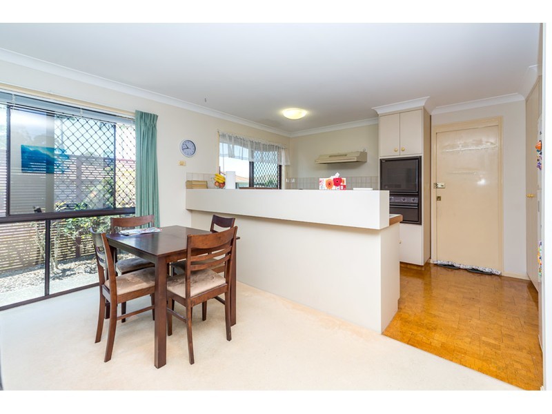 1/3 Sanctuary Court, Coombabah QLD 4216