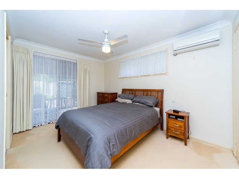 1/3 Sanctuary Court, Coombabah QLD 4216