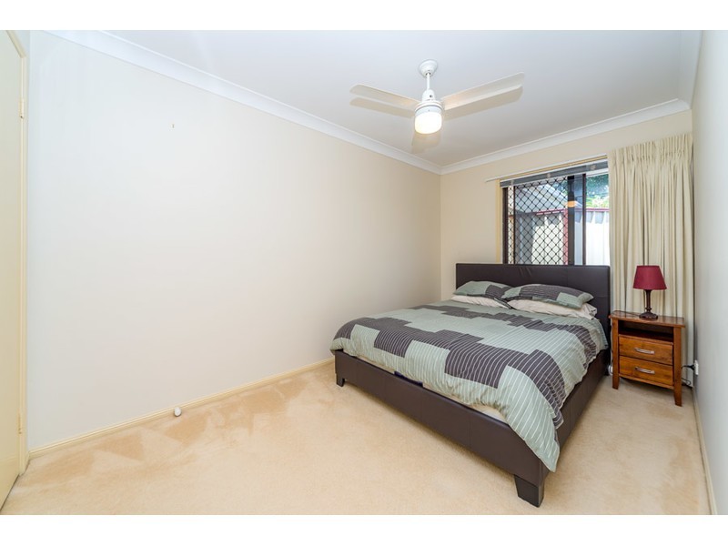 1/3 Sanctuary Court, Coombabah QLD 4216