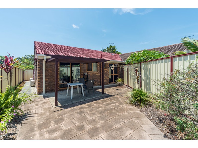 1/3 Sanctuary Court, Coombabah QLD 4216