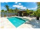 15 Thompson Street, Biggera Waters QLD 4216