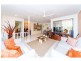 15 Thompson Street, Biggera Waters QLD 4216