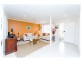 15 Thompson Street, Biggera Waters QLD 4216
