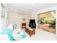 15 Thompson Street, Biggera Waters QLD 4216